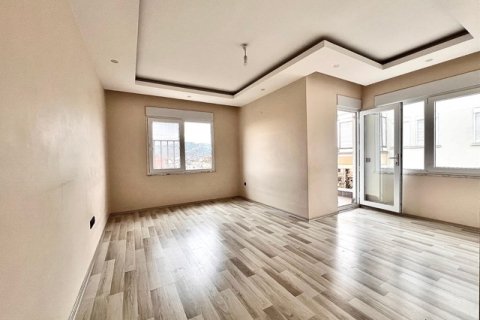 Apartment for sale  in Antalya, Turkey, 3 bedrooms, 120m2, No. 222776 – photo 30