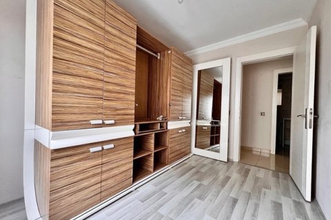 Apartment for sale  in Antalya, Turkey, 3 bedrooms, 120m2, No. 222776 – photo 25