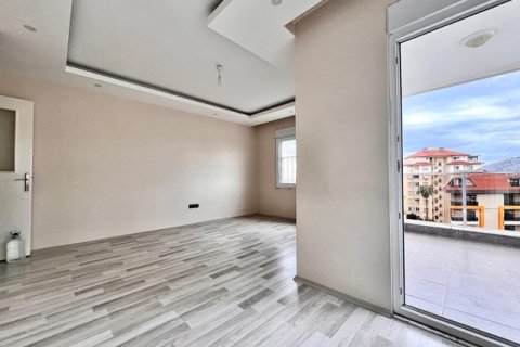 Apartment for sale  in Antalya, Turkey, 3 bedrooms, 120m2, No. 222776 – photo 29