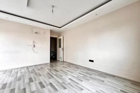 3+1 Leilighet  i Antalya, Tyrkia Nr. 222776 - 15