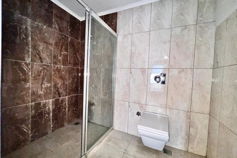 3+1 Leilighet  i Antalya, Tyrkia Nr. 222776 - 5
