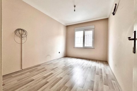 3+1 Leilighet  i Antalya, Tyrkia Nr. 222776 - 8