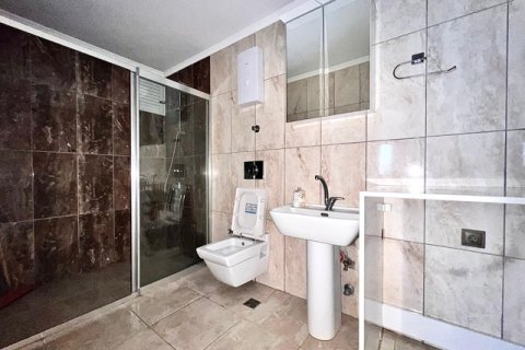 3+1 Leilighet  i Antalya, Tyrkia Nr. 222776 - 3