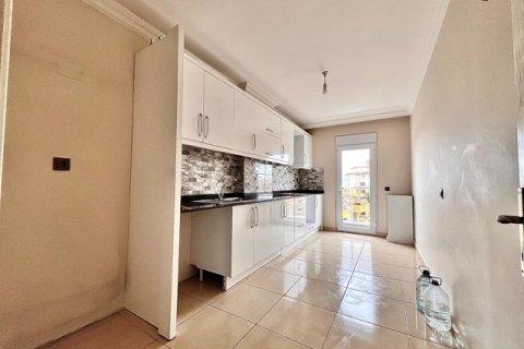 3+1 Leilighet  i Antalya, Tyrkia Nr. 222776 - 16