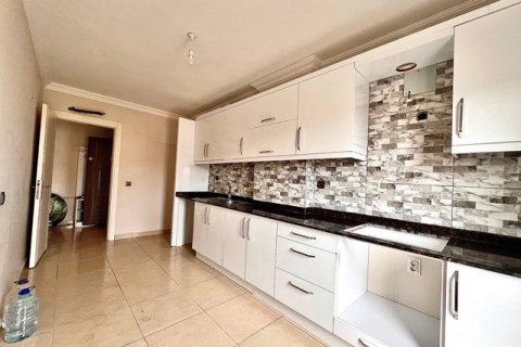 3+1 Leilighet  i Antalya, Tyrkia Nr. 222776 - 21
