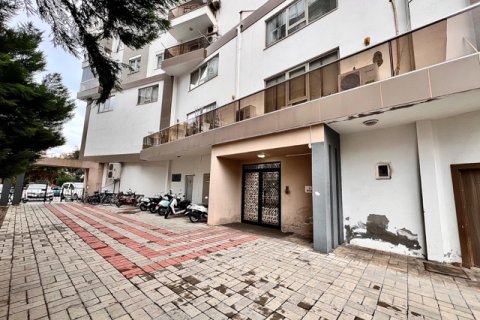 3+1 Leilighet  i Antalya, Tyrkia Nr. 222776 - 24