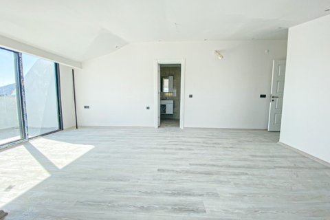 3+1 Leilighet  i Antalya, Tyrkia Nr. 222775 - 15
