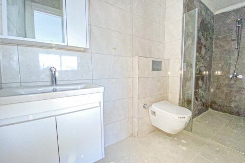 3+1 Leilighet  i Antalya, Tyrkia Nr. 222775 - 12