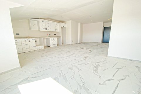 3+1 Leilighet  i Antalya, Tyrkia Nr. 222775 - 8