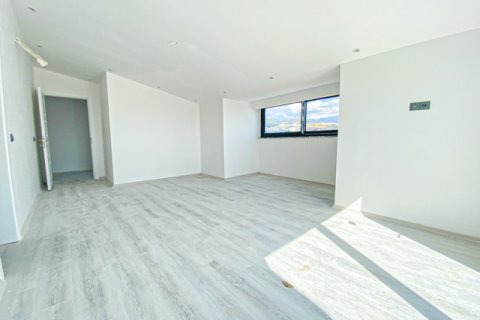 3+1 Leilighet  i Antalya, Tyrkia Nr. 222775 - 16
