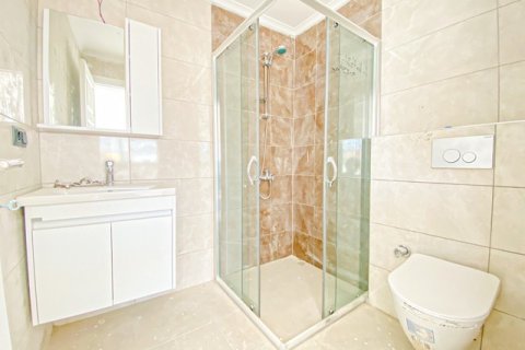 3+1 Leilighet  i Antalya, Tyrkia Nr. 222775 - 17