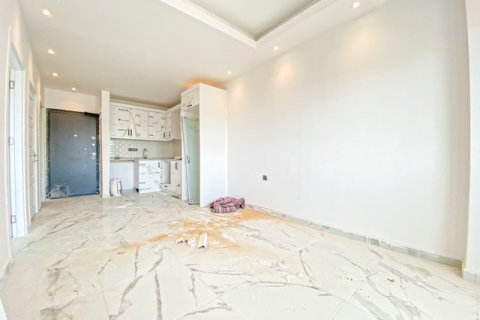 3+1 Leilighet  i Antalya, Tyrkia Nr. 222775 - 2