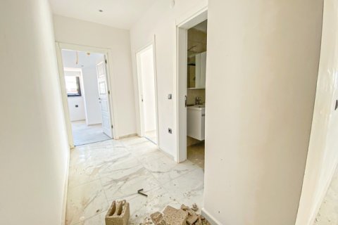 3+1 Leilighet  i Antalya, Tyrkia Nr. 222775 - 9