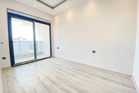 3+1 Leilighet  i Antalya, Tyrkia Nr. 222775 - 4