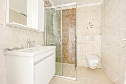 3+1 Leilighet  i Antalya, Tyrkia Nr. 222775 - 10