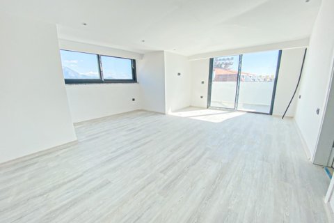 3+1 Leilighet  i Antalya, Tyrkia Nr. 222775 - 14