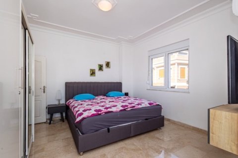 3+1 Villa  i Antalya, Tyrkia Nr. 222777 - 17