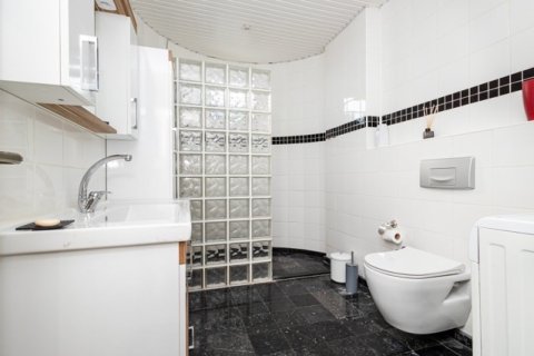 3+1 Villa  i Antalya, Tyrkia Nr. 222777 - 25