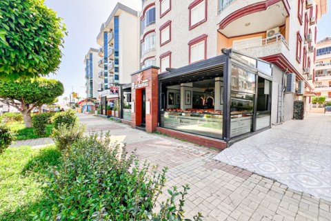 Næringseiendom  i Antalya, Tyrkia Nr. 222779 - 12