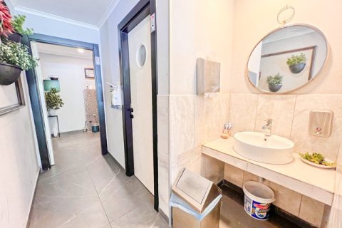 Næringseiendom  i Antalya, Tyrkia Nr. 222779 - 9