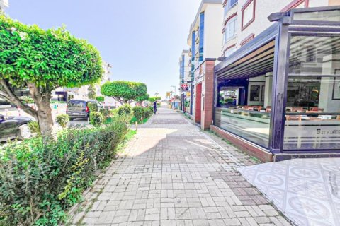 Næringseiendom  i Antalya, Tyrkia Nr. 222779 - 23