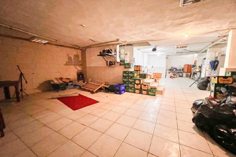 Næringseiendom  i Antalya, Tyrkia Nr. 222779 - 18