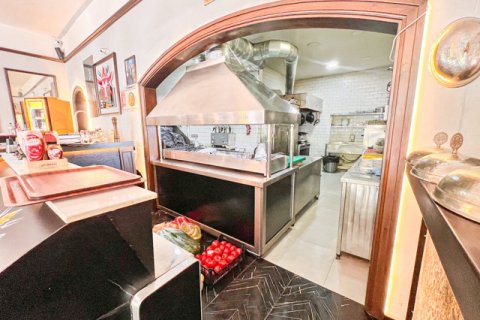 Næringseiendom  i Antalya, Tyrkia Nr. 222779 - 6