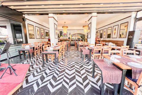 Næringseiendom  i Antalya, Tyrkia Nr. 222779 - 16