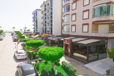 Næringseiendom  i Antalya, Tyrkia Nr. 222779 - 13