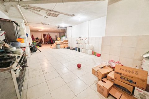 Næringseiendom  i Antalya, Tyrkia Nr. 222779 - 8