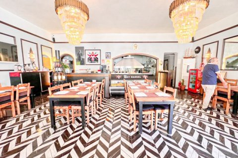 Næringseiendom  i Antalya, Tyrkia Nr. 222779 - 17