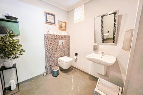 Næringseiendom  i Antalya, Tyrkia Nr. 222779 - 24