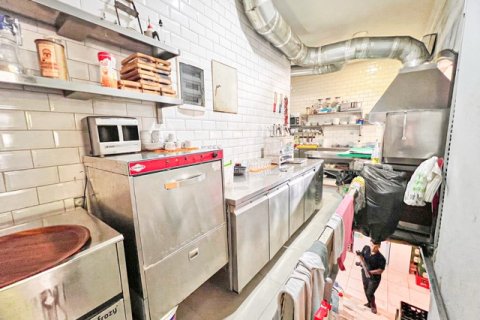 Næringseiendom  i Antalya, Tyrkia Nr. 222779 - 7