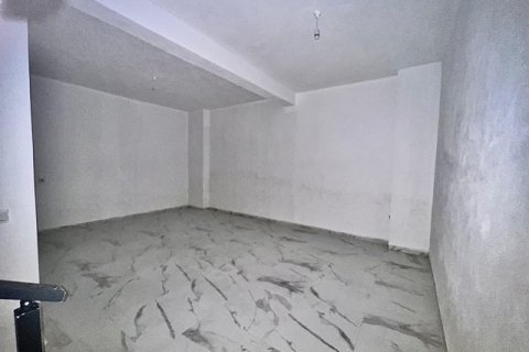 Commercial property for sale  in Antalya, Turkey, 180m2, No. 222778 – photo 18