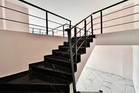 Commercial property for sale  in Antalya, Turkey, 180m2, No. 222778 – photo 24