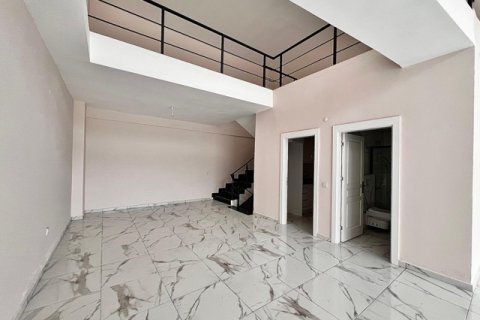 Commercial property for sale  in Antalya, Turkey, 180m2, No. 222778 – photo 9