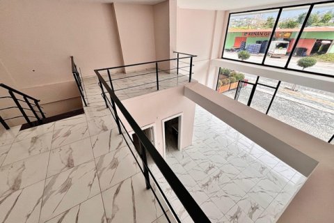 Commercial property for sale  in Antalya, Turkey, 180m2, No. 222778 – photo 25