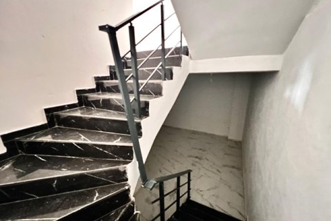 Commercial property for sale  in Antalya, Turkey, 180m2, No. 222778 – photo 15