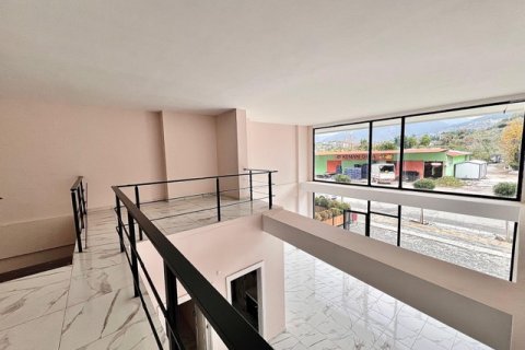 Commercial property for sale  in Antalya, Turkey, 180m2, No. 222778 – photo 14
