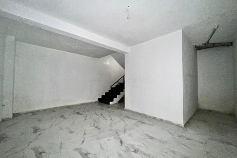 Commercial property for sale  in Antalya, Turkey, 180m2, No. 222778 – photo 19