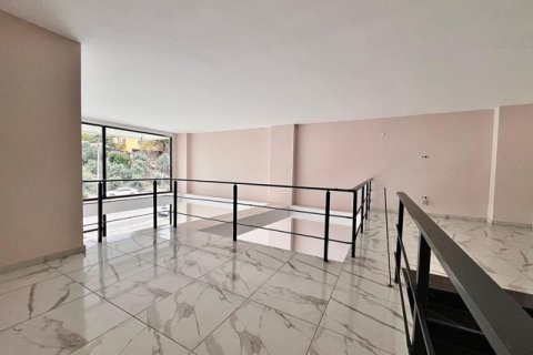 Commercial property for sale  in Antalya, Turkey, 180m2, No. 222778 – photo 26