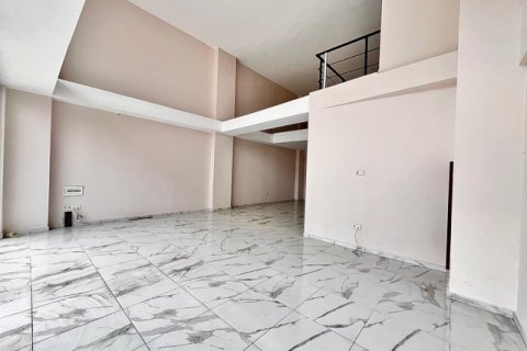 Commercial property for sale  in Antalya, Turkey, 180m2, No. 222778 – photo 11