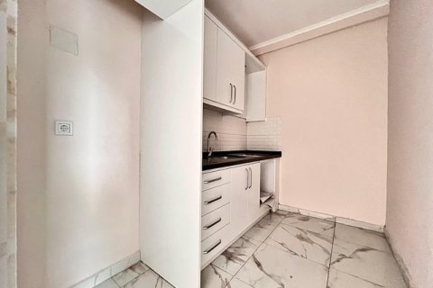 Commercial property for sale  in Antalya, Turkey, 180m2, No. 222778 – photo 27