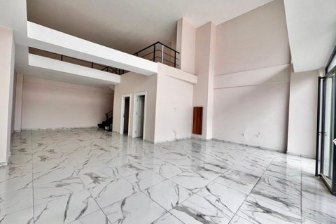 Commercial property for sale  in Antalya, Turkey, 180m2, No. 222778 – photo 8