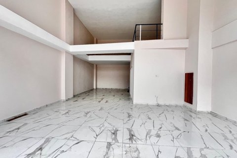Commercial property for sale  in Antalya, Turkey, 180m2, No. 222778 – photo 7