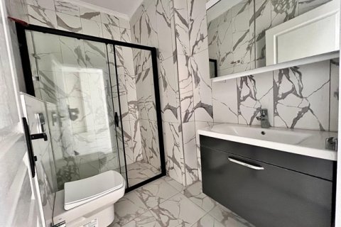 Commercial property for sale  in Antalya, Turkey, 180m2, No. 222778 – photo 16