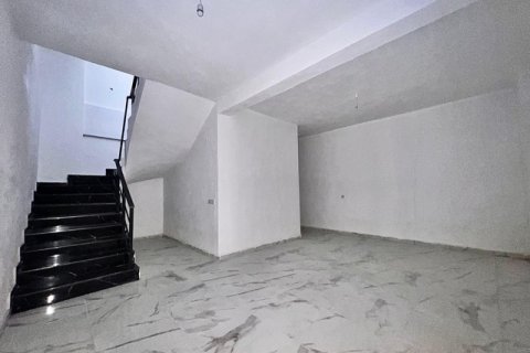 Commercial property for sale  in Antalya, Turkey, 180m2, No. 222778 – photo 17