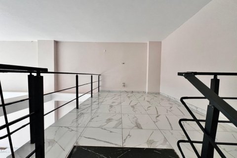 Commercial property for sale  in Antalya, Turkey, 180m2, No. 222778 – photo 12