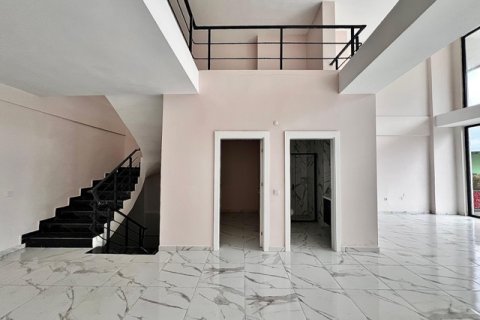 Commercial property for sale  in Antalya, Turkey, 180m2, No. 222778 – photo 10