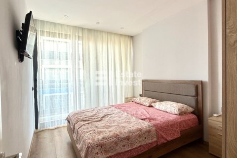 Продажа квартиры в Аланье, Анталье, Турция 2+1, 90м2, №212244 – фото 3